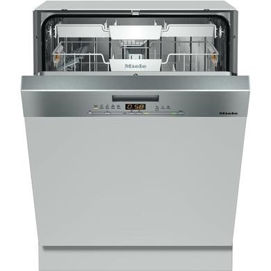integrated dishwasher sale