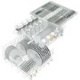 Miele G5022SCwh G5000-series Freestanding 14 Place Dishwasher - White