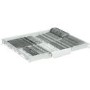 Miele G5022SCwh G5000-series Freestanding 14 Place Dishwasher - White