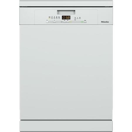 bosch sms67mw01g review