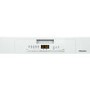 Miele G5022SCwh G5000-series Freestanding 14 Place Dishwasher - White