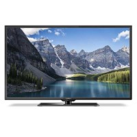 Goodmans G58238DVBT2 58 Inch Freeview HD LED TV