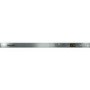 Miele G5000 14 Place Settings Fully Integrated Dishwasher