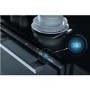 Miele G5000 14 Place Settings Fully Integrated Dishwasher