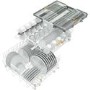 Miele G5000-Series Integrated Dishwasher