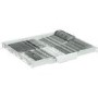 Miele G5000-Series Integrated Dishwasher