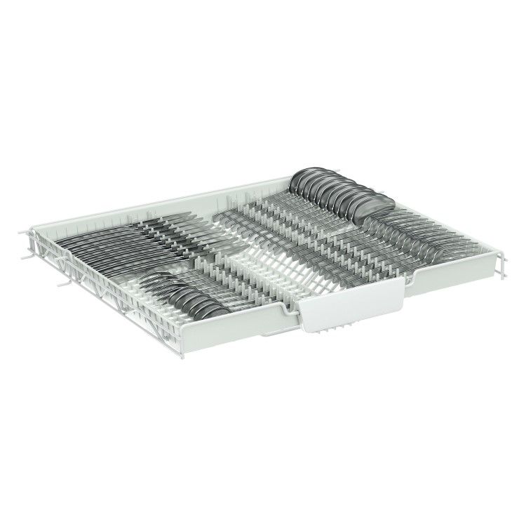Miele G5000-Series Integrated Dishwasher