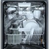 GRADE A2 - Miele G5272SCVi G5200-series Fully Integrated 14 Place Dishwasher With AutoOpen Drying
