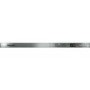 Refurbished Miele G5200-series G5272SCVI 14 Place Integrated Dishwasher