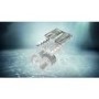 Refurbished Miele G5200-series G5272SCVI 14 Place Integrated Dishwasher