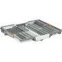 Refurbished Miele G5200-series G5272SCVI 14 Place Integrated Dishwasher