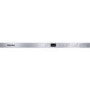 Miele G5280SCVI Auto Sensor 14 Place Fully Integrated Dishwasher