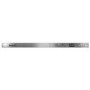 Miele G5300 Series 14 Place Settings Fully Integrated Dishwasher