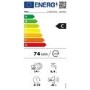 Miele G5300 Series 14 Place Settings Fully Integrated Dishwasher