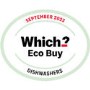 Miele G5300 Series 14 Place Settings Fully Integrated Dishwasher