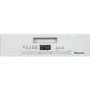 Miele G 5430 SC SL Active 9 Place Settings Freestanding Dishwasher - White