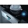 Miele G 5430 SC SL Active 9 Place Settings Freestanding Dishwasher - White