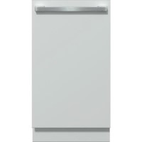 Refurbished Miele G5400-Series 9 Place Slimline Integrated Dishwasher