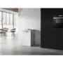 Miele 9 Place Settings Freestanding Dishwasher - White