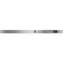 Miele G6160SCVI 14 Place Fully Integrated Dishwasher With 3D Cutlery Tray