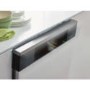 Miele G6260SCVI 14 Place Fully Integrated Dishwasher With 3D Cutlery Tray
