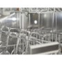 Miele G6260SCVI 14 Place Fully Integrated Dishwasher With 3D Cutlery Tray