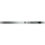 Miele G6260SCVI 14 Place Fully Integrated Dishwasher With 3D Cutlery Tray