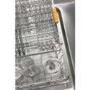 Miele G6260SCVI 14 Place Fully Integrated Dishwasher With 3D Cutlery Tray