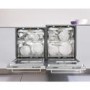 Miele G6265SCVIXXL 14 Place Fully Integrated Dishwasher With 3D Cutlery Tray