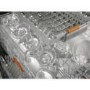 Miele G6260SCVI 14 Place Fully Integrated Dishwasher With 3D Cutlery Tray