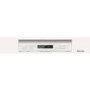 Miele G6510SC 14 Place Freestanding Dishwasher With 3D Cutlery Tray - Brilliant White