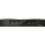 Miele G6515SciXXLclst G6515 Sci XXL 14 Place Semi-integrated Dishwasher With 3D Cutlery Tray - CleanSteel Control Panel