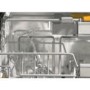 Miele G6260SCVI 14 Place Fully Integrated Dishwasher With 3D Cutlery Tray
