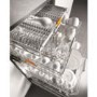 Miele G6260SCVI 14 Place Fully Integrated Dishwasher With 3D Cutlery Tray