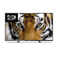 Goodmans 65 Inch 4K TV