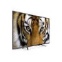 Goodmans 65 Inch 4K TV