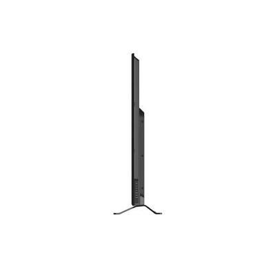 Goodmans 65 Inch 4K TV