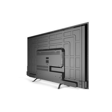 Goodmans 65 Inch 4K TV