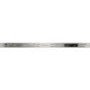 Miele G6587SCViK2OXXL G6587 SCVi K2O XXL 14 Place Fully Integrated Dishwasher With 3D Cutlery Tray