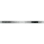 Miele G6588SCViXXLK2O 14 Place Fully Integrated Dishwasher With 3D Cutlery Tray