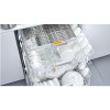 Miele G6670SCVi 14 Place Fully Integrated Dishwasher