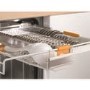 Miele G6770SCVi 14 Place Energy Efficient Fully Integrated Dishwasher With Cutlery Tray