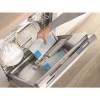 Miele G6775SCViXXL 14 Place Fully Integrated Dishwasher
