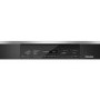 Miele G6825SCiXXL 14 Place Ultra Efficient Semi Integrated Dishwasher With Cutlery Tray
