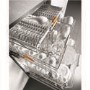 Miele G6730SCwh 14 Place Freestanding Dishwasher - White