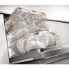 Miele G6860SCVi 14 Place Ultra Efficient Fully Integrated Dishwasher With Cutlery Tray