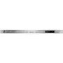 Miele Knock 2 Open G6895SCViK2OXXL 14 Place Fully Integrated SMART Dishwasher