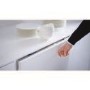 Miele Knock 2 Open G6895SCViK2OXXL 14 Place Fully Integrated SMART Dishwasher