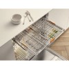 Miele Knock 2 Open G6895SCViK2OXXL 14 Place Fully Integrated SMART Dishwasher