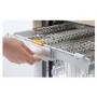 Miele Knock 2 Open G6895SCViK2OXXL 14 Place Fully Integrated SMART Dishwasher
